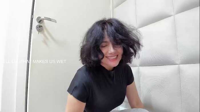 vanandjuani