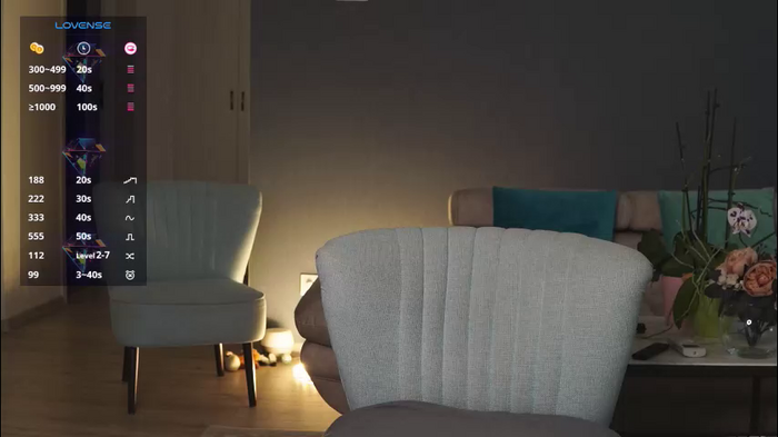 vanessa_de_ville