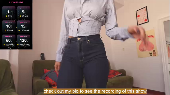 venus_in_jeans