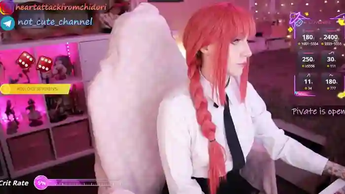 2025/09/16/chaturbate-yourcutewaifu-22-10-52