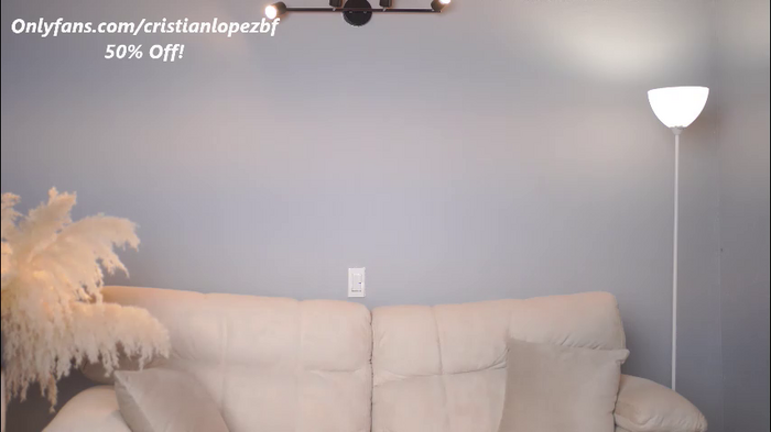 _cristianlopez