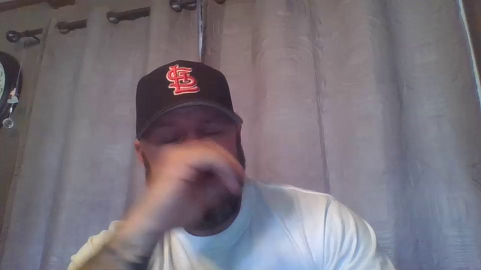 blackscrollsociety