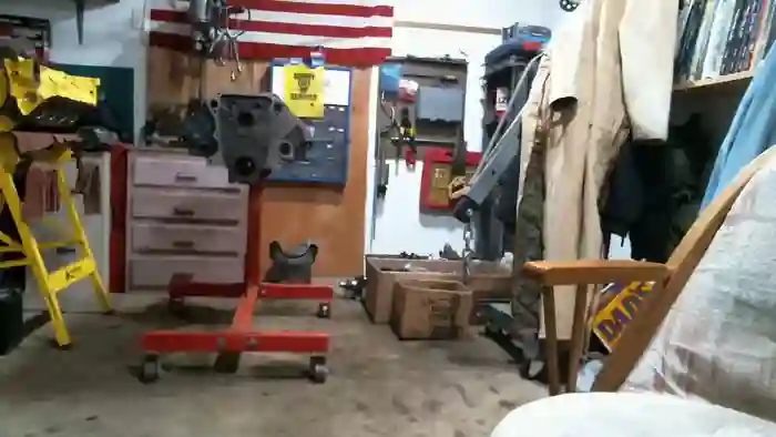 2025/09/16/chaturbate-donniestone-17-48-41