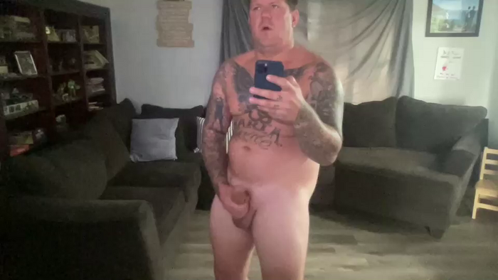 happilymarr1ed