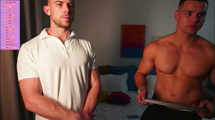 horny_goats