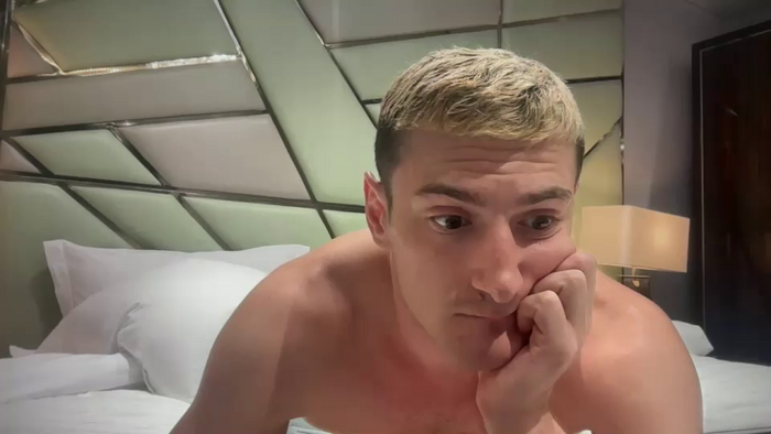 iamtommyparker