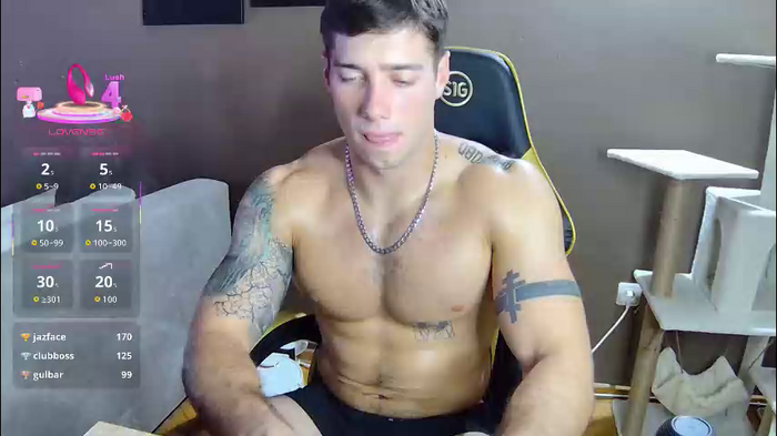 jason_thegreat