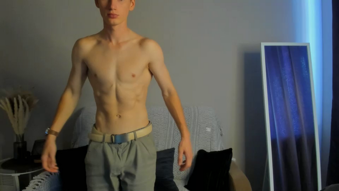max_foks