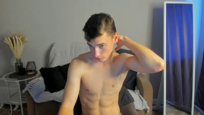 max_foks