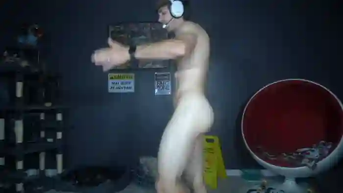 2025/09/16/chaturbate-sydaffect-05-35-34