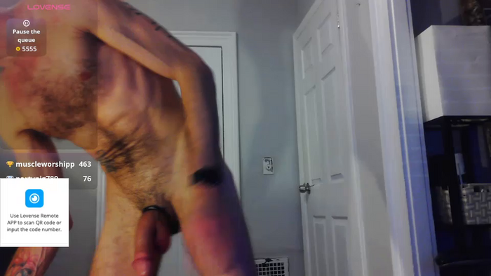 wastedxxx26