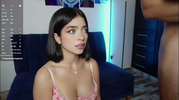 abby_john