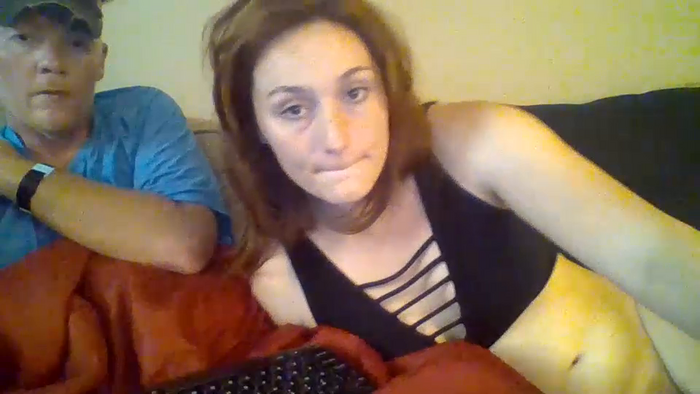 frecklefreaks2025