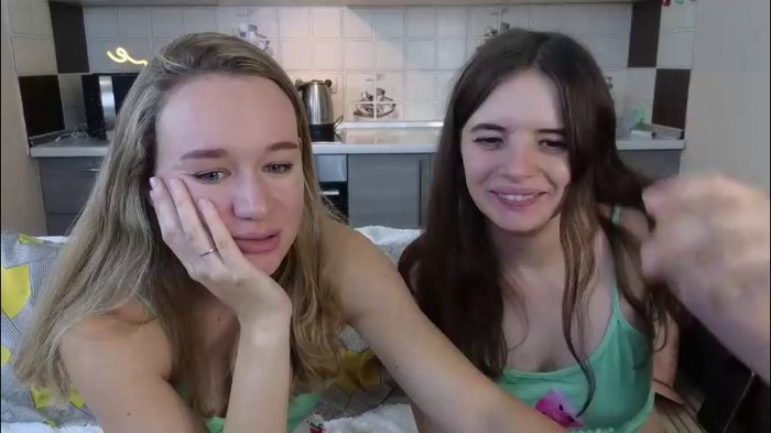 magical_mermaids
