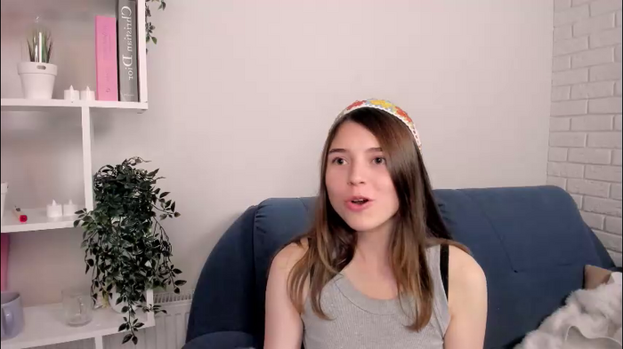 pamilarakestraw