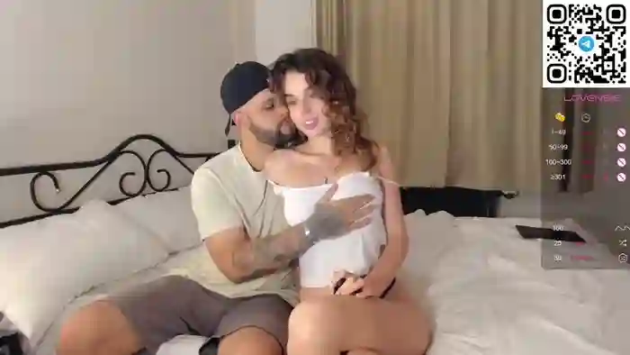 2025/09/17/chaturbate-sulang-21-57-52