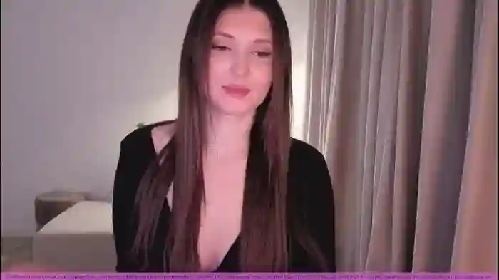 2025/09/17/chaturbate-aalliyahh-20-47-50