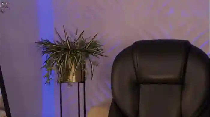 2025/09/17/chaturbate-abellacroft-16-31-35