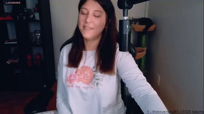 alexa_dream