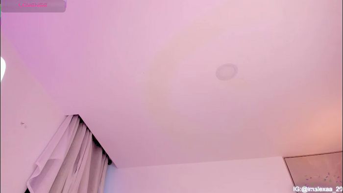 alexaworld