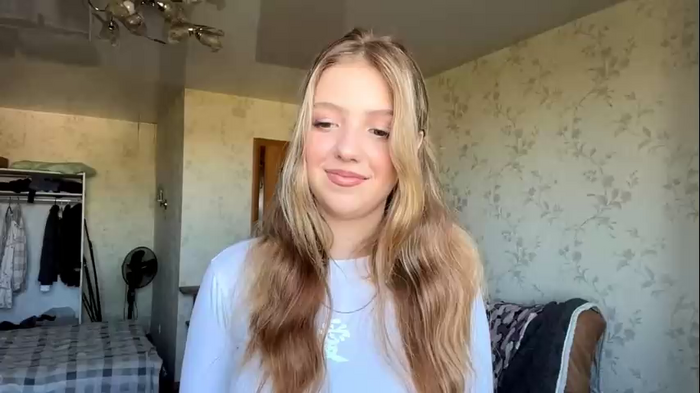 alfrediamalcom