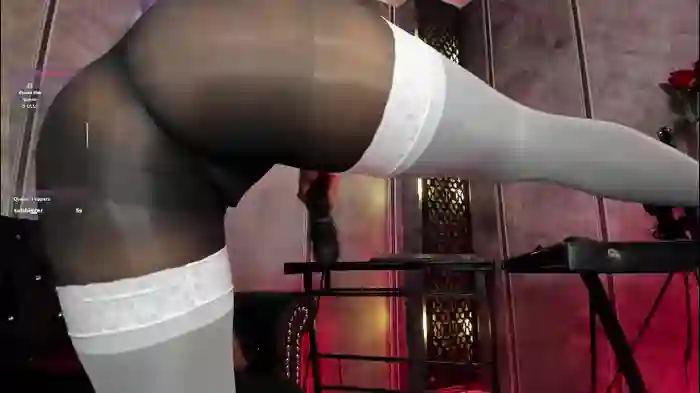 2025/09/17/chaturbate-amara_lewiis-18-07-39