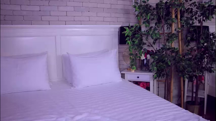 anabellastar