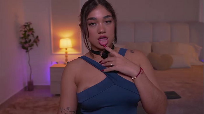 ashley_ospino