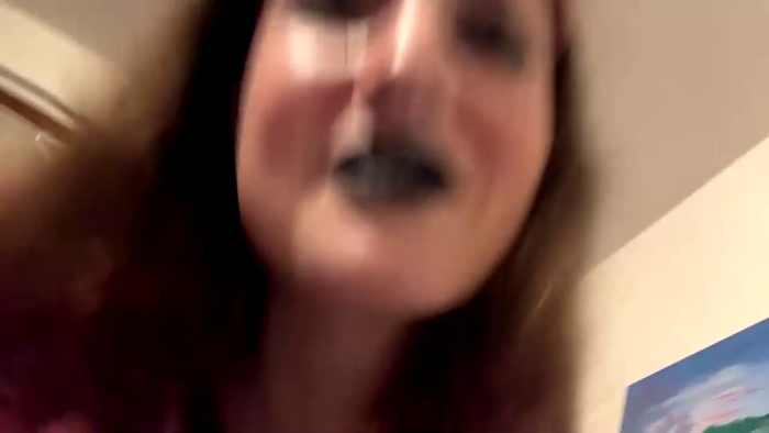 carmenrose1234