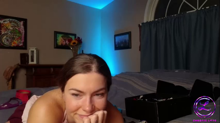 chroniclove