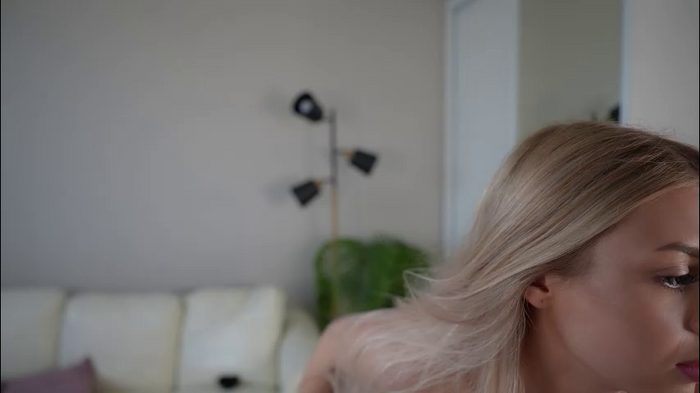 cirilada