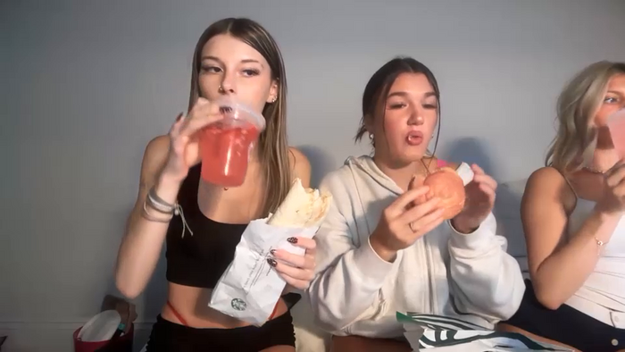 clairewalkerr