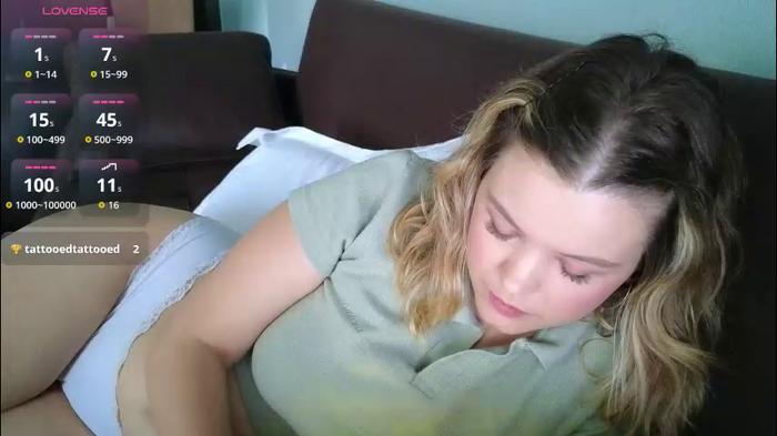 dianaholiday