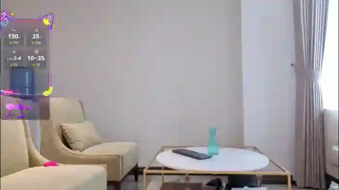 2025/09/17/chaturbate-fallen_virtue-02-45-39