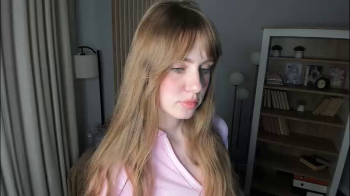 icyhoneybite