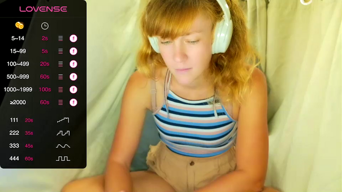 its_lily