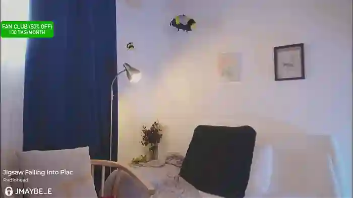 2025/09/17/chaturbate-janne_maybe-19-13-37