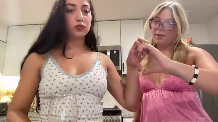 kaitlynxbeckham
