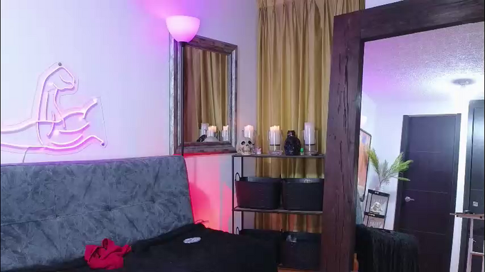 katrin_1