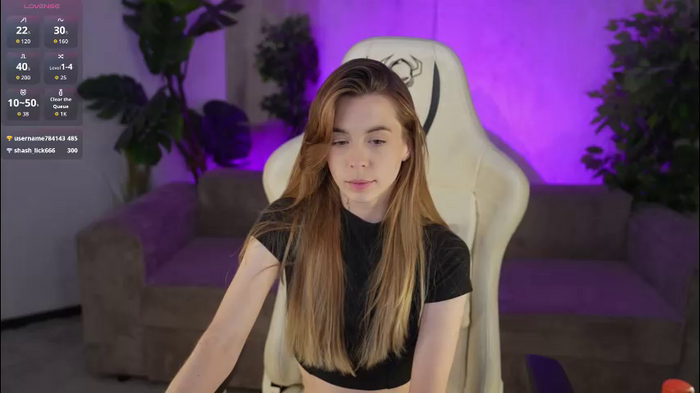 kira0541