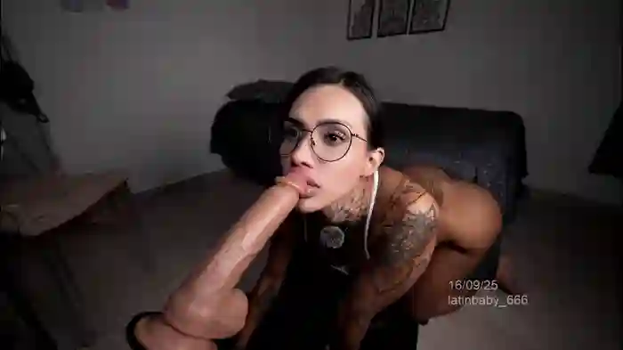 2025/09/17/chaturbate-latinbaby_666-01-46-46