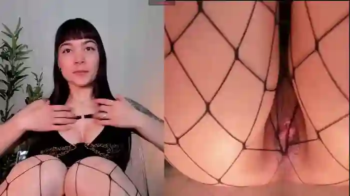 2025/09/17/chaturbate-liia_sweett-15-45-59