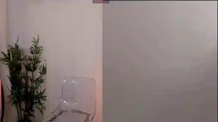 2025/09/17/chaturbate-liia_sweett-17-27-02