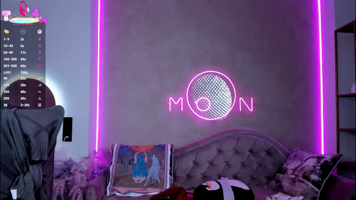 lika_moon