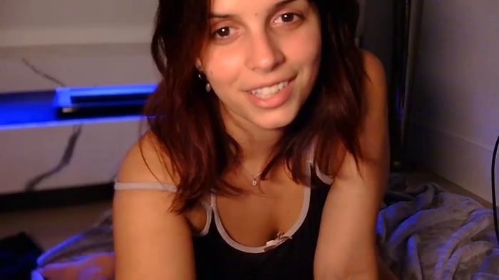 lilbeccaxo