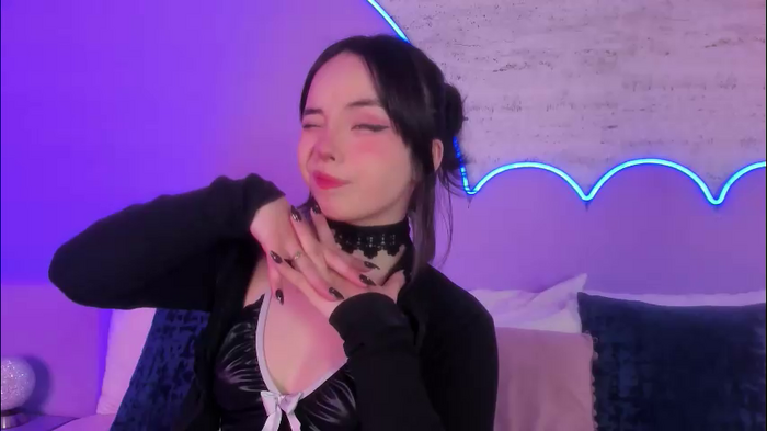 lilou_albrecht