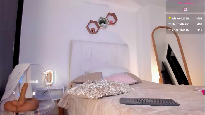 madison__evans