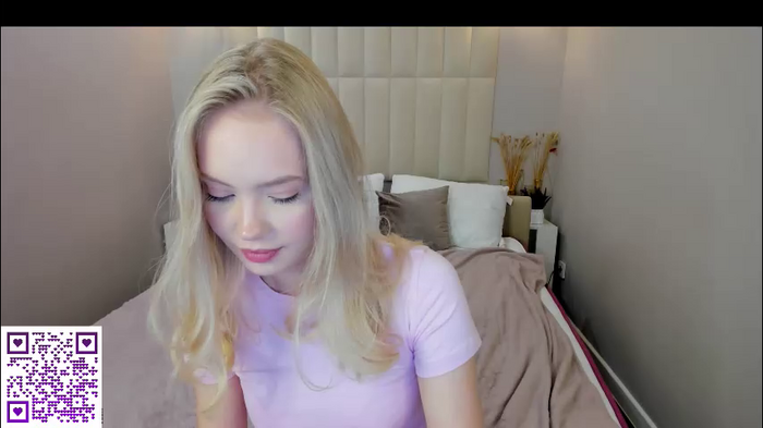 melanie_ryer