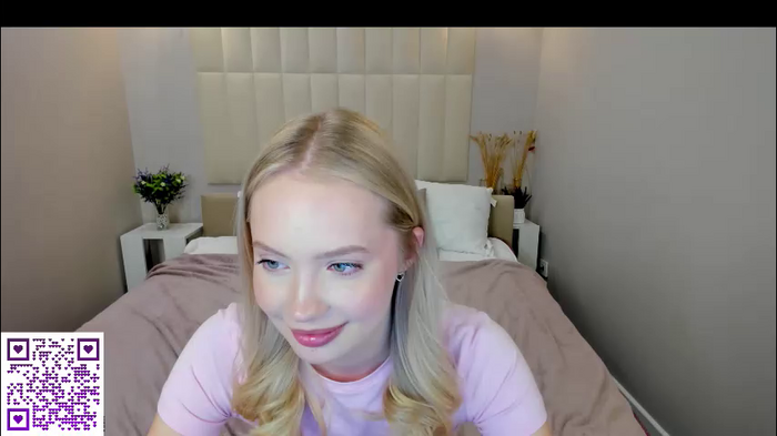 melanie_ryer