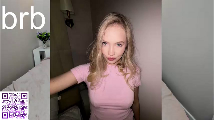 melanie_ryer